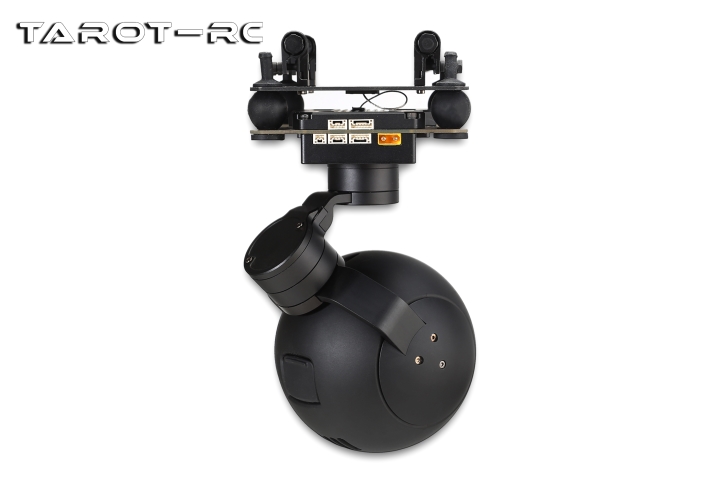 2024080702013.jpg 2024080702013.jpg