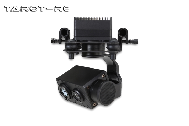 2025011701002.jpg 2025011701002.jpg