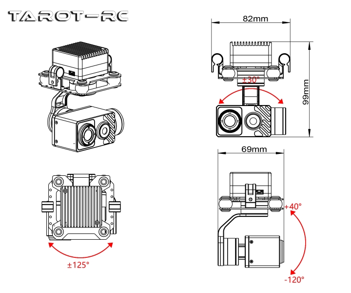2025011701005.jpg 2025011701005.jpg