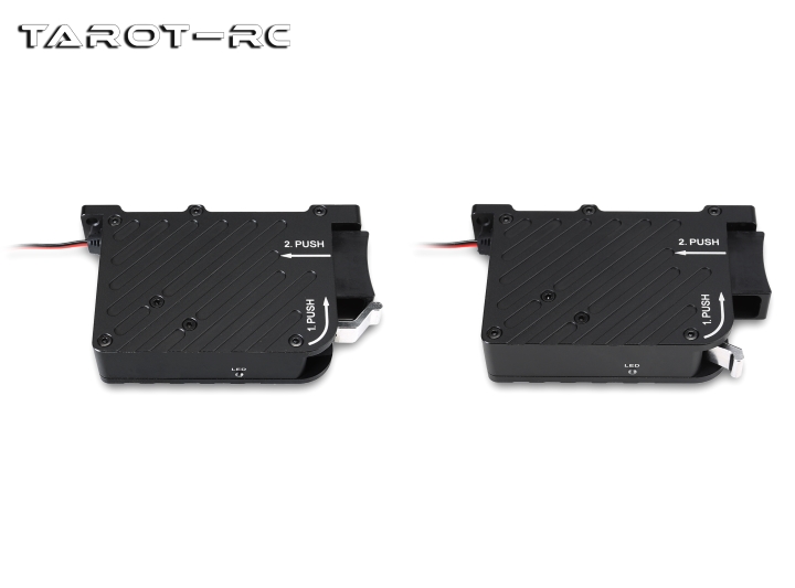 2025041601002.jpg 2025041601002.jpg