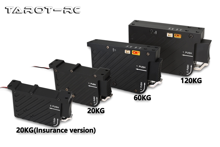 2025041601004.jpg 2025041601004.jpg