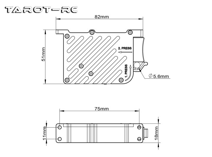 2025041601005.jpg 2025041601005.jpg