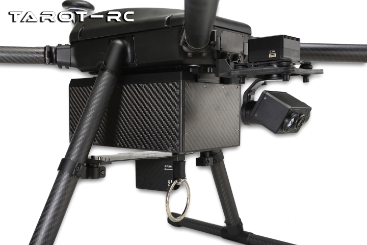 2025041601006.jpg 2025041601006.jpg