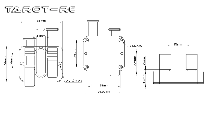 2025050501004.jpg 2025050501004.jpg