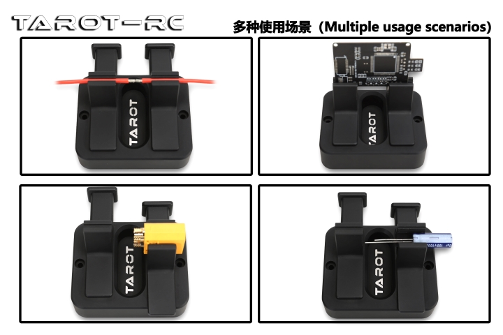 2025050501003.jpg 2025050501003.jpg