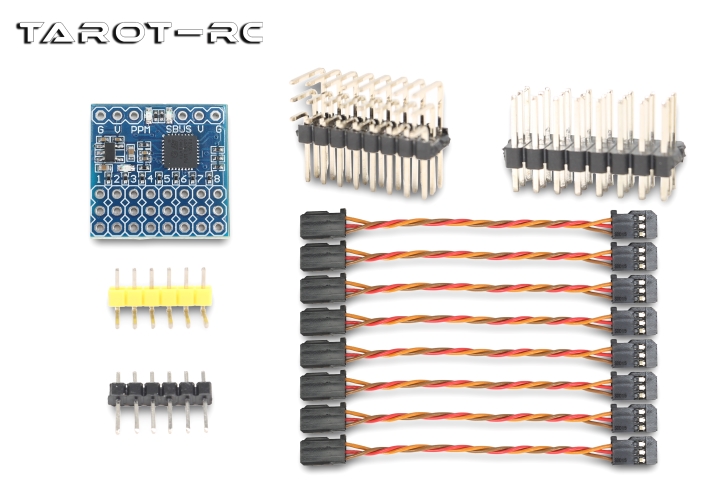 2025052601002.jpg 2025052601002.jpg