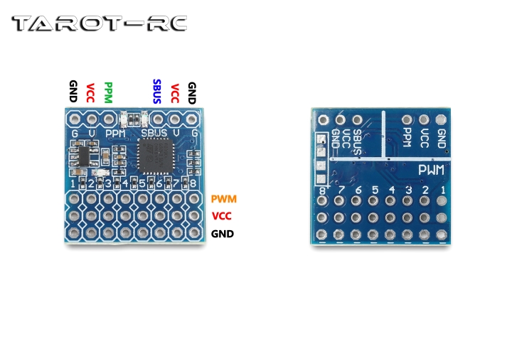 2025052601003.jpg 2025052601003.jpg