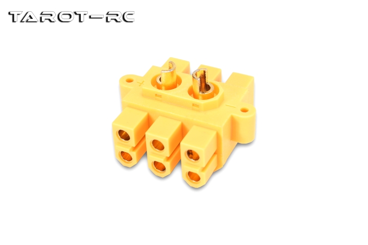 2025063001002.jpg 2025063001002.jpg