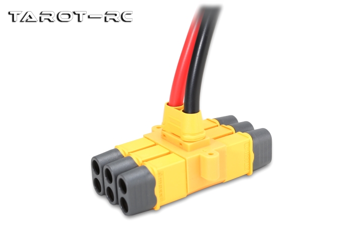 2025063001003.jpg 2025063001003.jpg