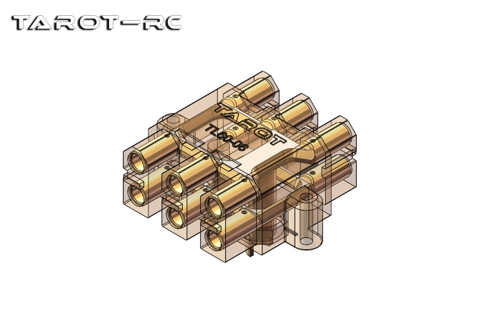 2025063001005.jpg 2025063001005.jpg