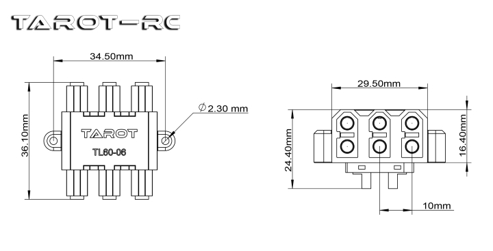 2025063001006.jpg 2025063001006.jpg