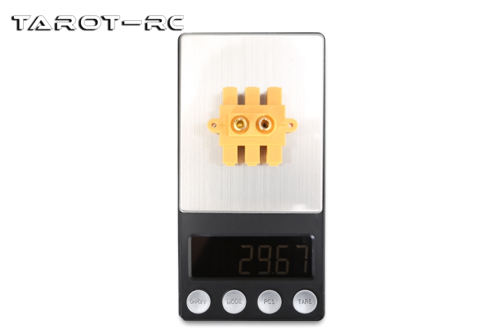 2025063001004.jpg 2025063001004.jpg