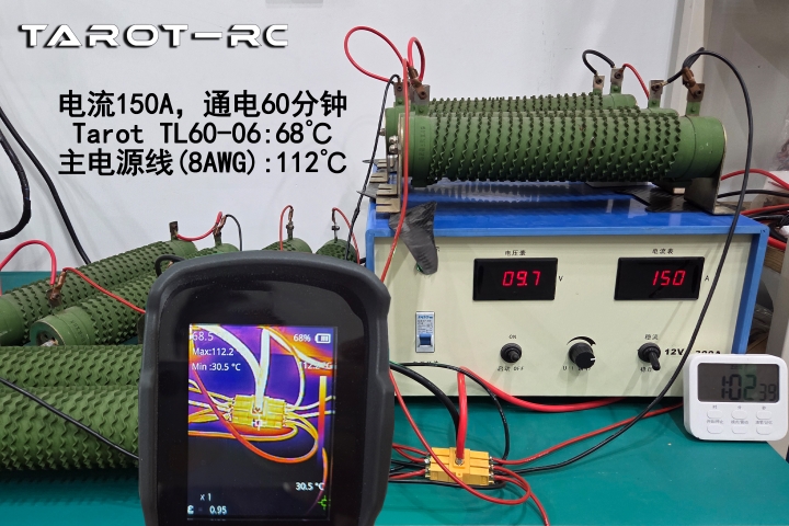 2025063001007.jpg 2025063001007.jpg