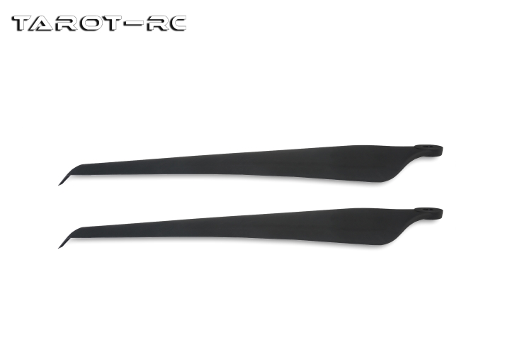 2023072601002.jpg 2023072601002.jpg