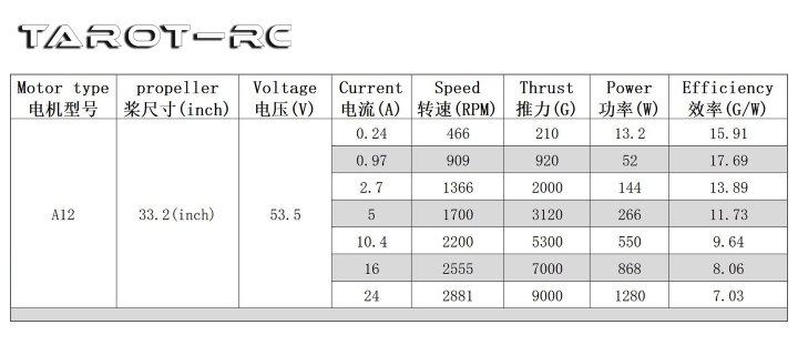 2023072601007.jpg 2023072601007.jpg