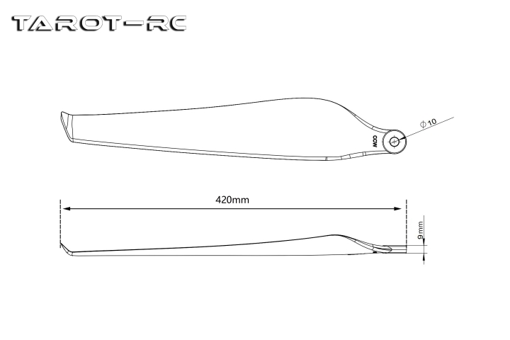 2023072602003.jpg 2023072602003.jpg