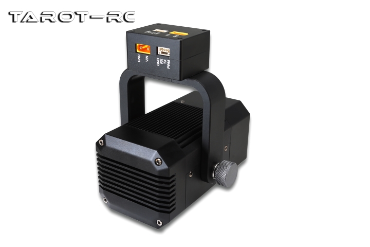 2025031401004.jpg 2025031401004.jpg