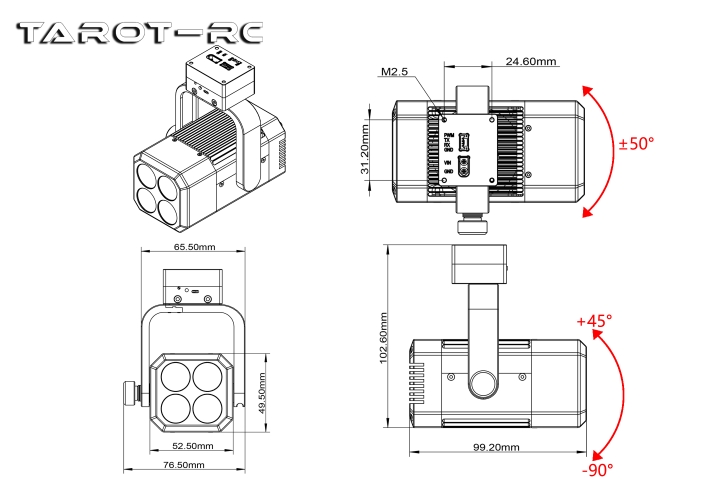 2025031401007.jpg 2025031401007.jpg