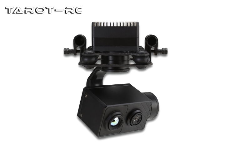 2025071601003.jpg 2025071601003.jpg