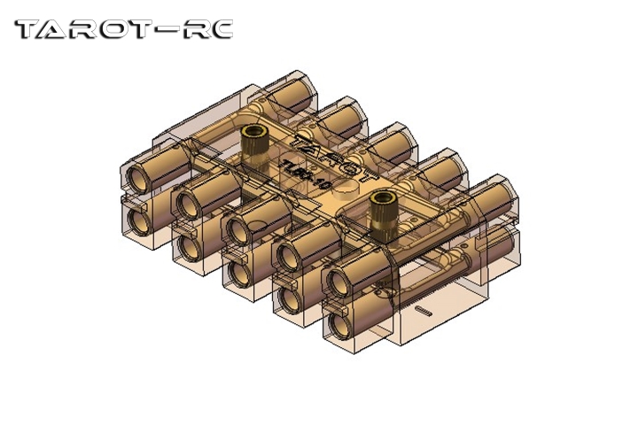 2025080101006.jpg 2025080101006.jpg