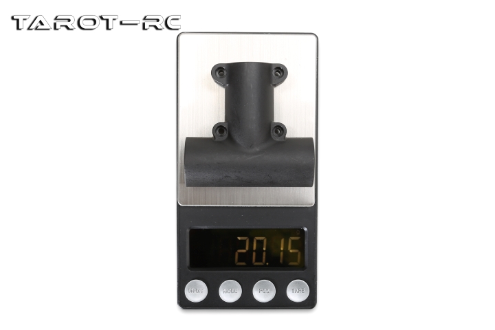 2025082802005.jpg 2025082802005.jpg