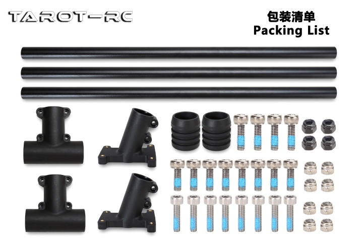 2025082803002.jpg 2025082803002.jpg