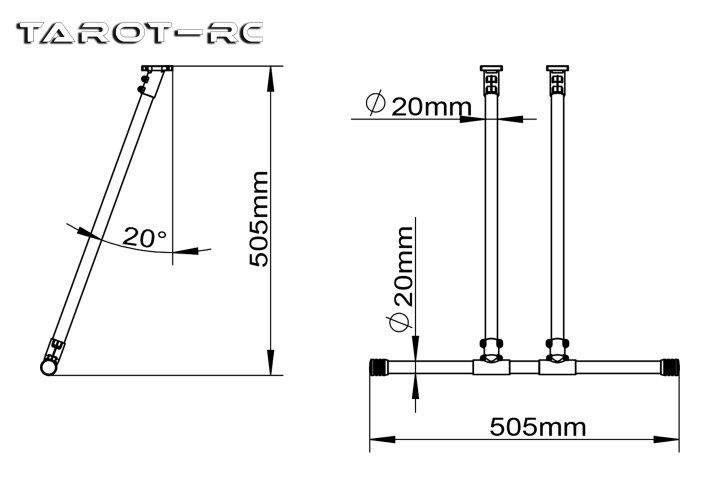 2025082803003.jpg 2025082803003.jpg