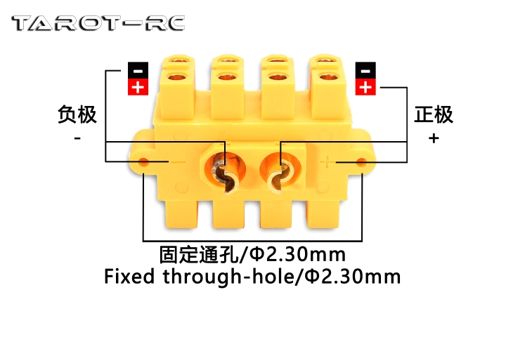 2024102601010.jpg 2024102601010.jpg