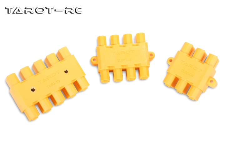 2024102601011.jpg 2024102601011.jpg