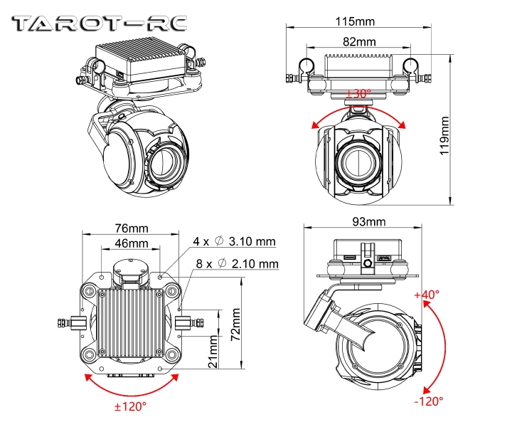 2023092501002.jpg 2023092501002.jpg