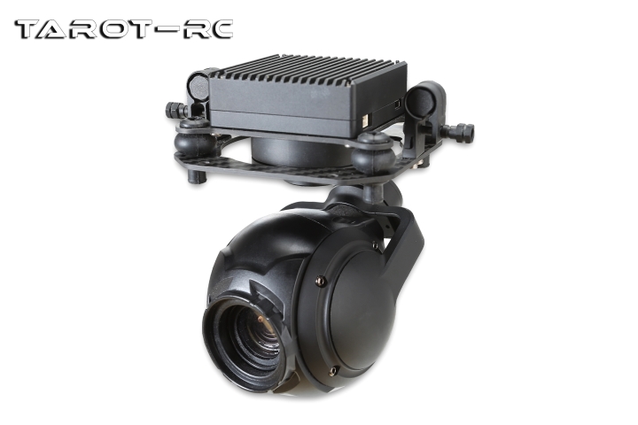 2023092501006.jpg 2023092501006.jpg