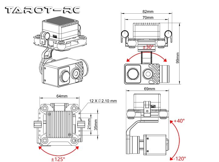 2025071601007.jpg 2025071601007.jpg